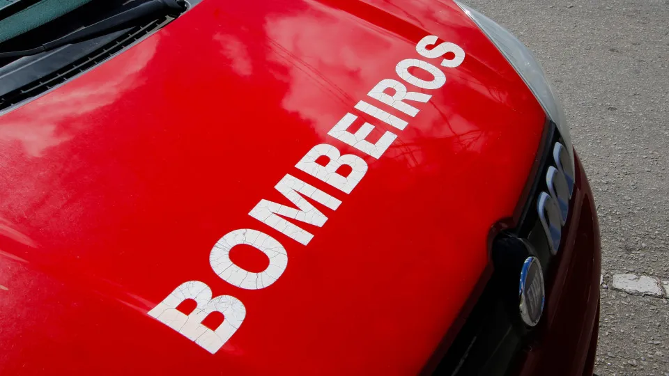 Bombeiros buscam por mulher desaparecida após chuva em Piracicaba