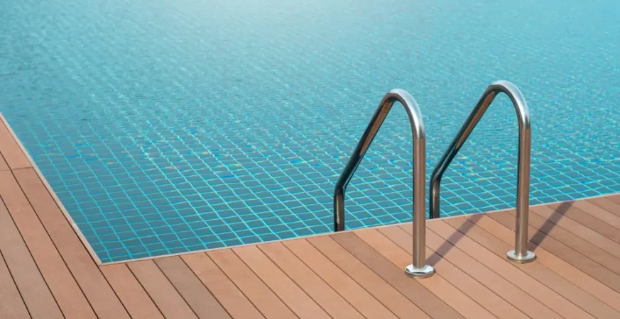 Bebê de 9 meses morre após se afogar em piscina em Alagoas