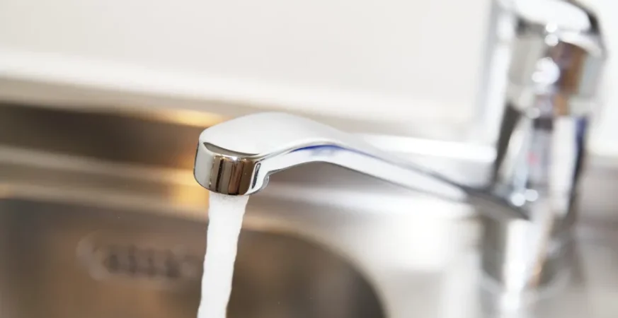 Condomínios no Rio pedem mudança na forma de cobrança da conta de água
