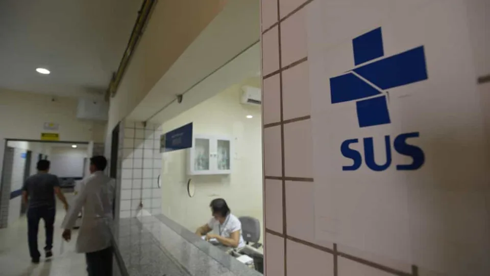 Butantan produzirá remédio contra câncer para o SUS