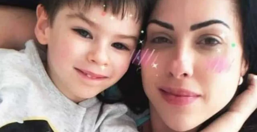 Prefeitura do Rio demite Monique Medeiros após ela ser solta