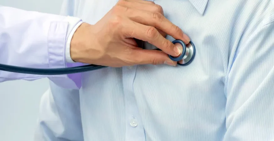 Pesquisa avalia o que mais afeta a qualidade de vida do médico brasileiro; veja resultados