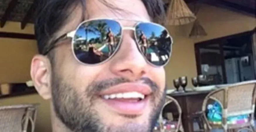 Defesa confirma morte de