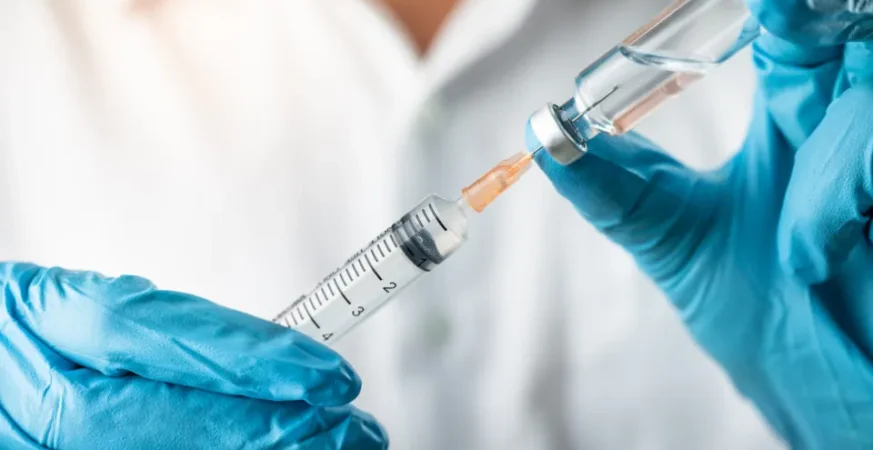 Vacina brasileira contra a dengue mantém eficácia por até 5 anos