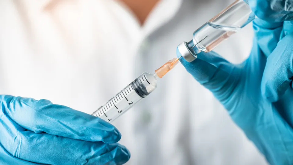 Vacina brasileira contra a dengue mantém eficácia por até 5 anos