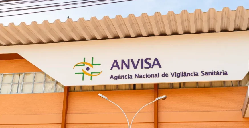 Anvisa proíbe empresa de vender melatonina sublingual