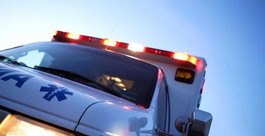 Sergipe: quatro pessoas da mesma família morrem em acidente de trânsito