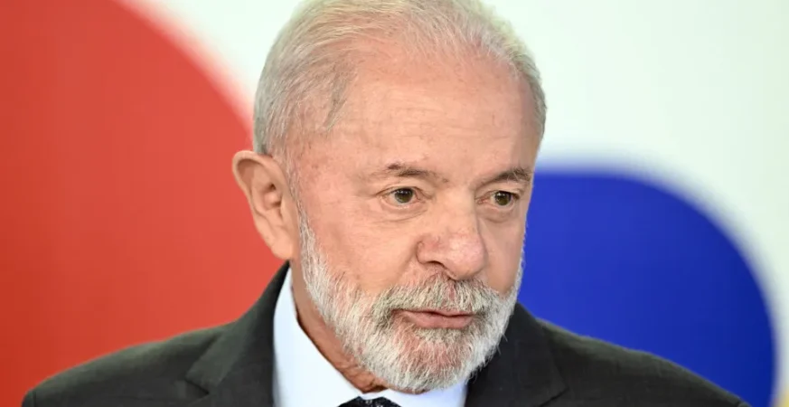 Lula sanciona leis para fortalecer combate à violência contra mulheres