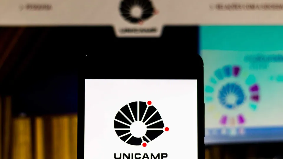Unicamp abre inscrições para simulado do vestibular 2027
