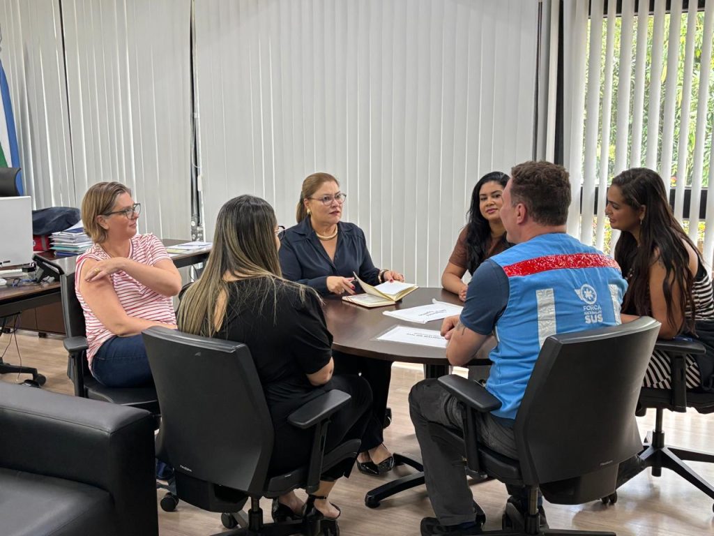 Aldeias de Dourados recebem reforço no atendimento em meio à emergência por chikungunya
