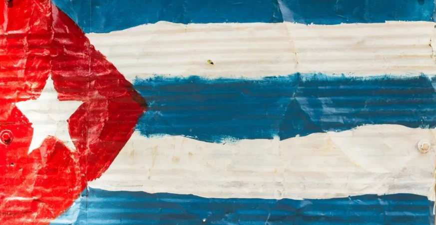 juan luis ozaez zyq5CLB jqw unsplash1