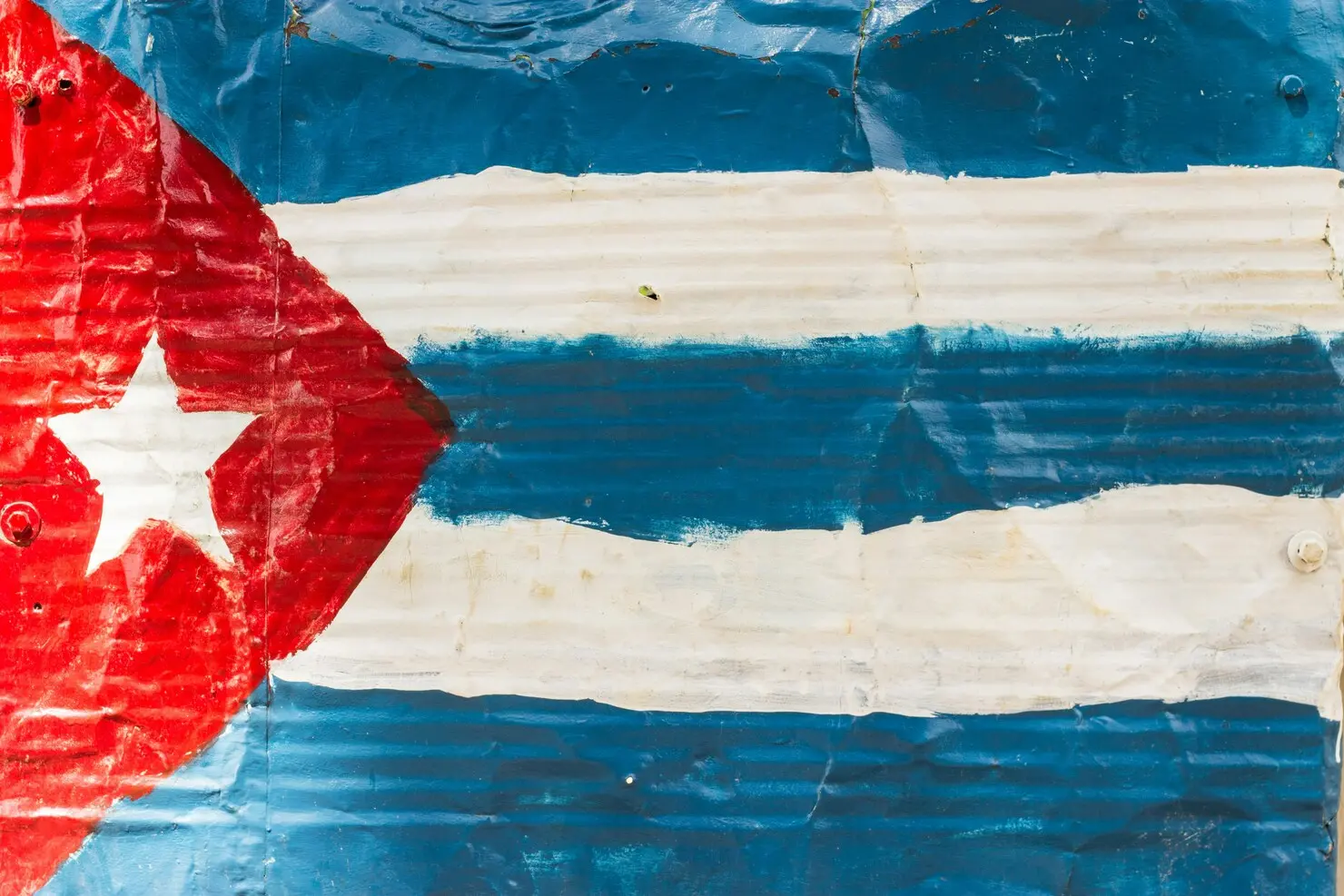 juan luis ozaez zyq5CLB jqw unsplash1