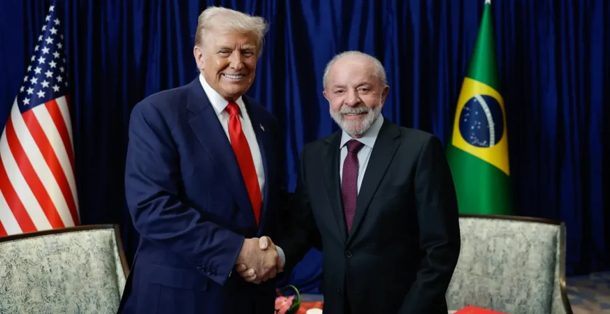 brasil