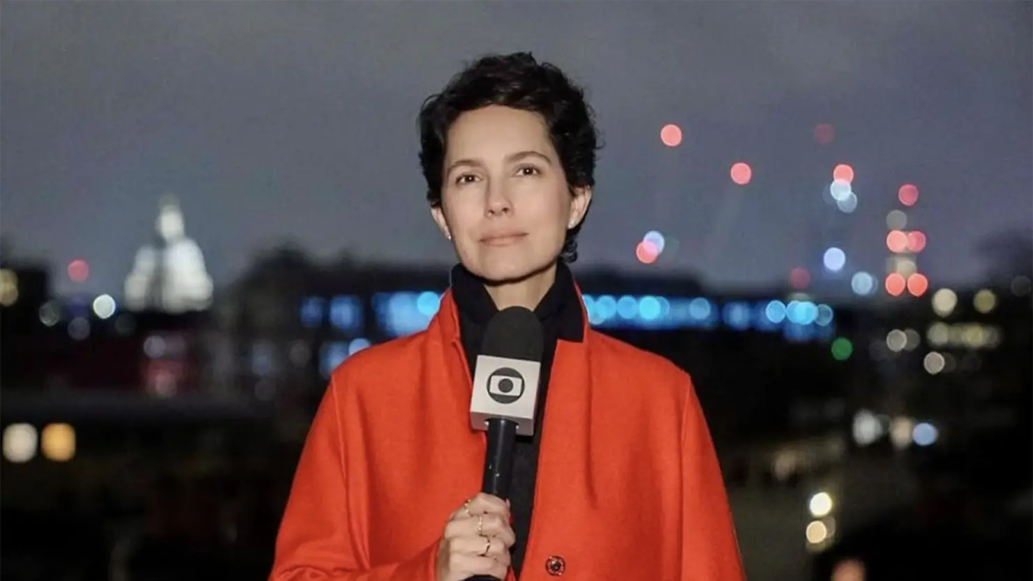 cecilia malan