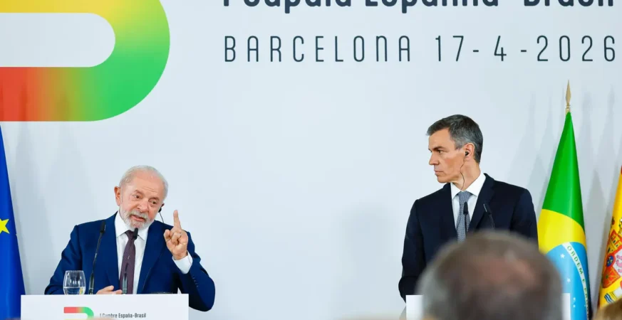 lula