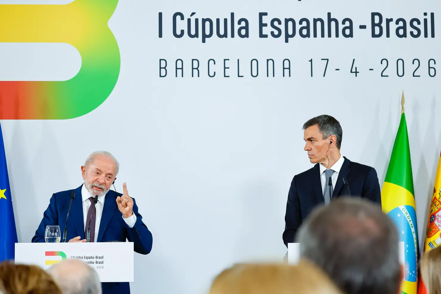lula