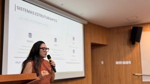 Estado consolida governança em proteção de dados pessoais