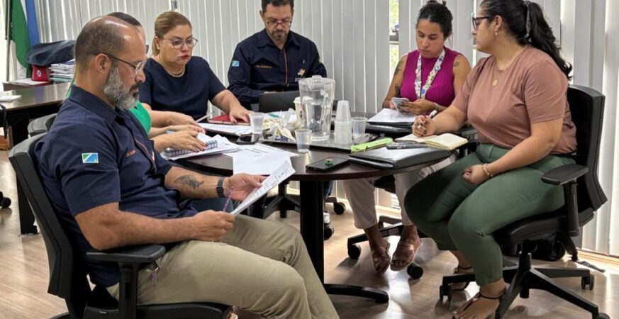Governo de MS mobiliza estrutura e amplia ações para conter avanço da chikungunya no Estado