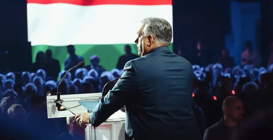 orban