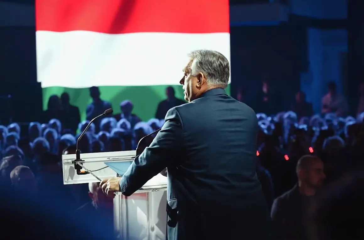 orban