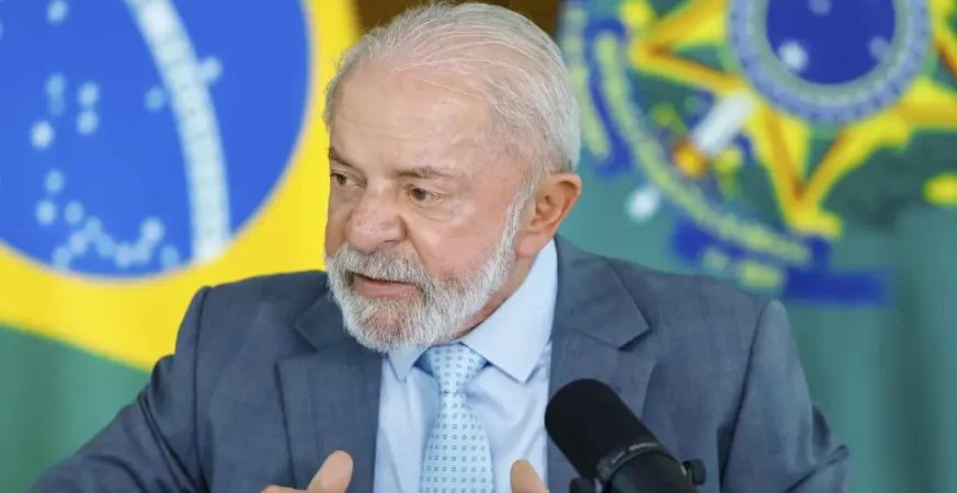 lula