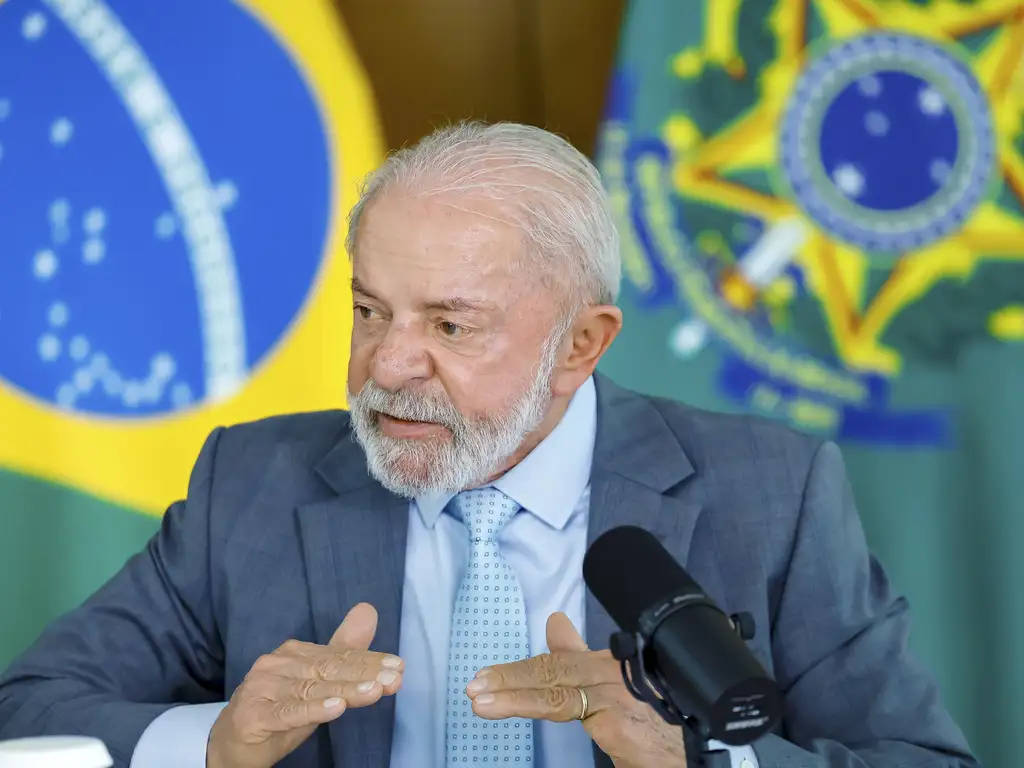 lula