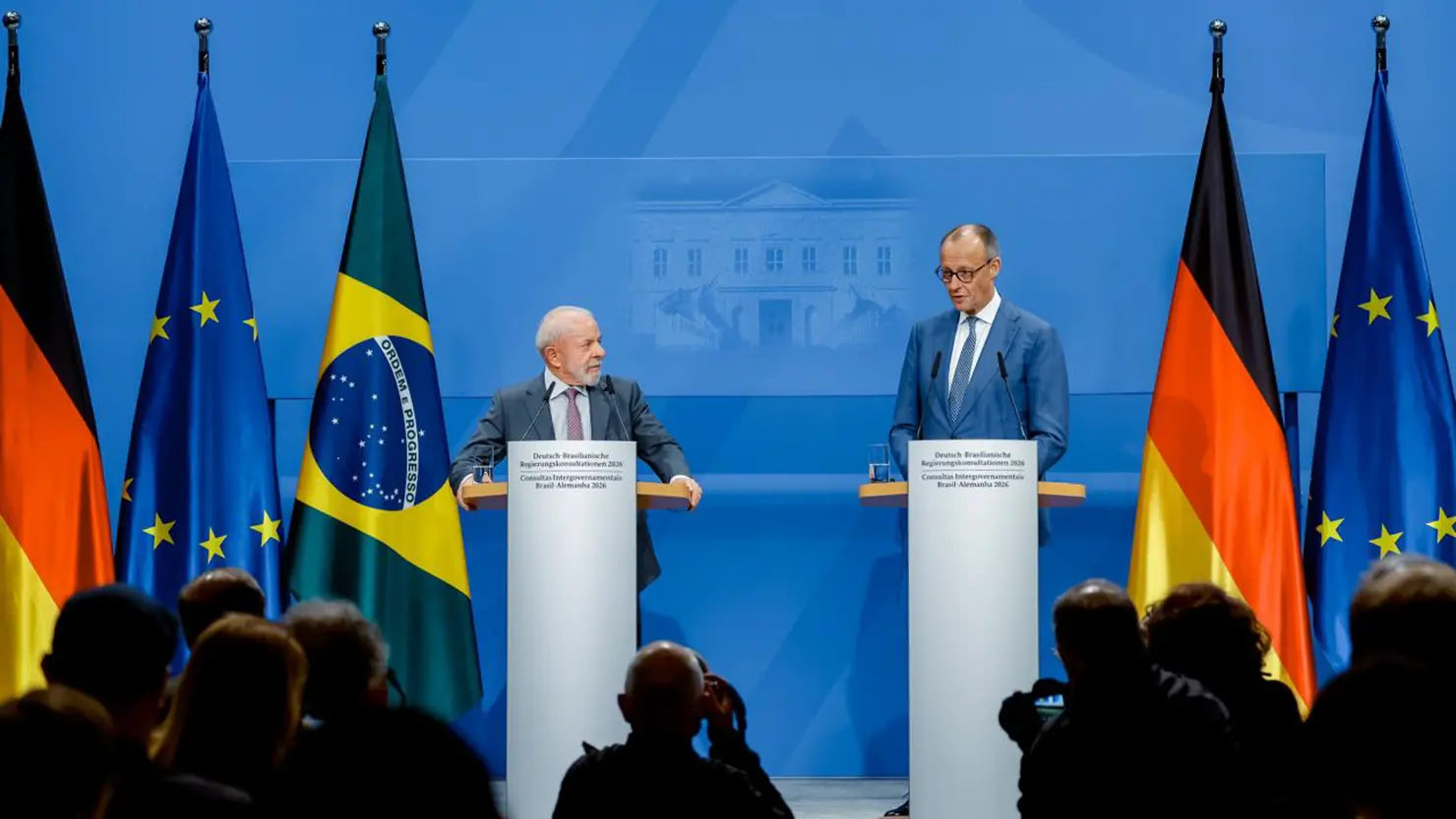 lula