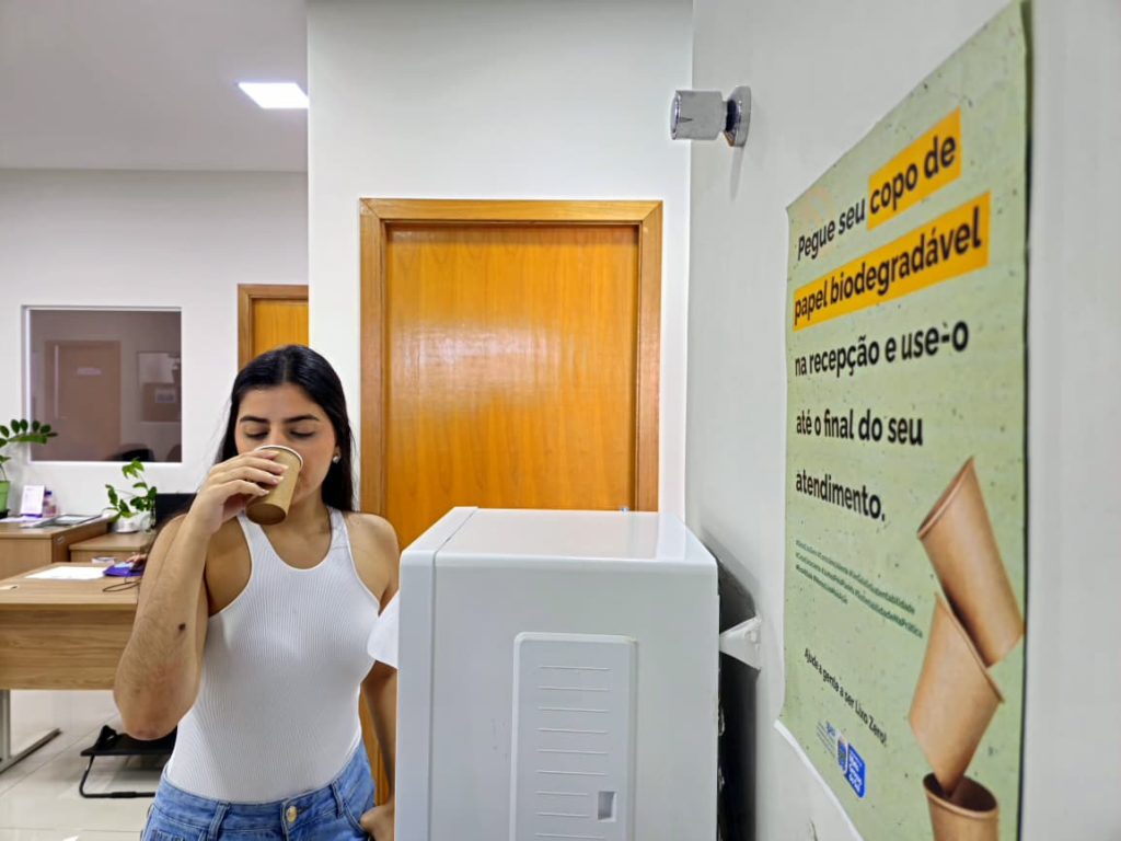 Procon 40 anos: sustentabilidade na defesa do consumidor de Mato Grosso do Sul
