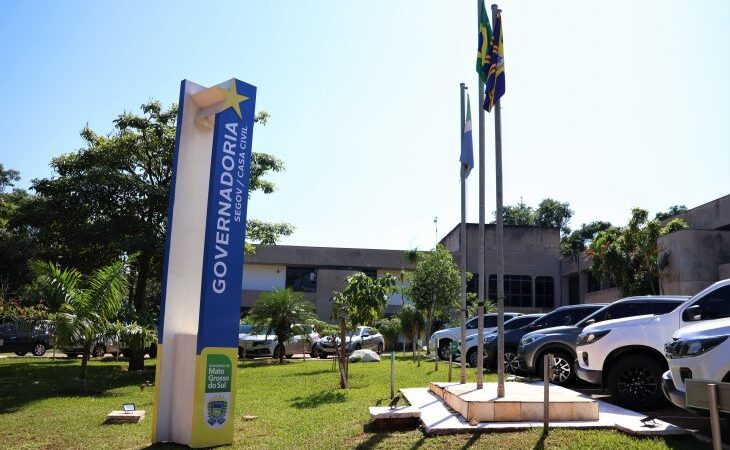 Servidor valorizado: reajustes do Governo de MS superam a inflação dos últimos quatro anos e somam 18,77%