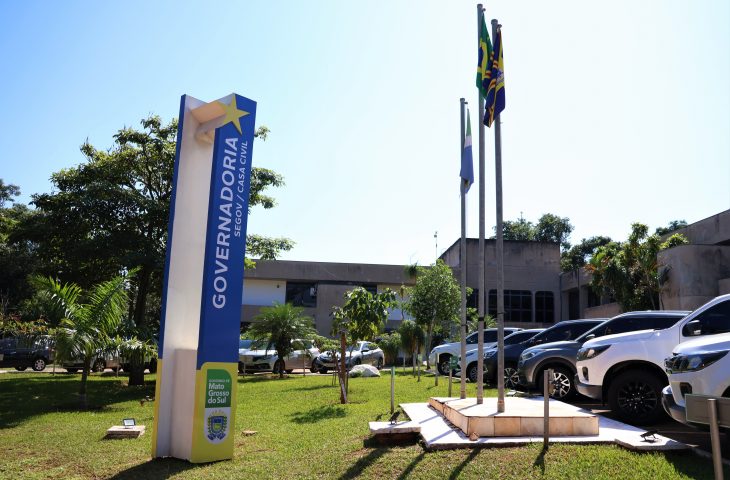 Servidor valorizado: reajustes do Governo de MS superam a inflação dos últimos quatro anos e somam 18,77%