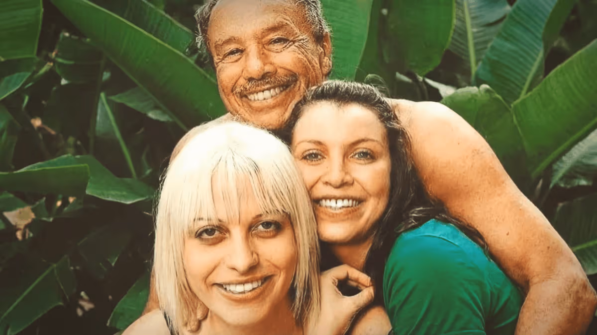 filhas de stenio garcia negam abandono em briga por imovel 154122