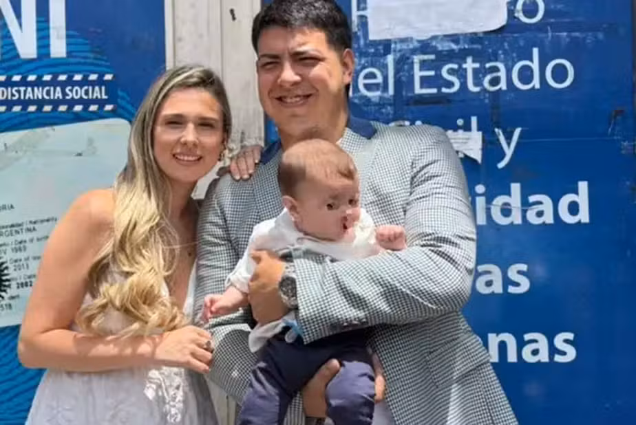 casal