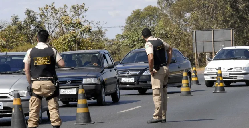 Feriado de Páscoa deve movimentar 16 milhões de carros nas rodovias de SP