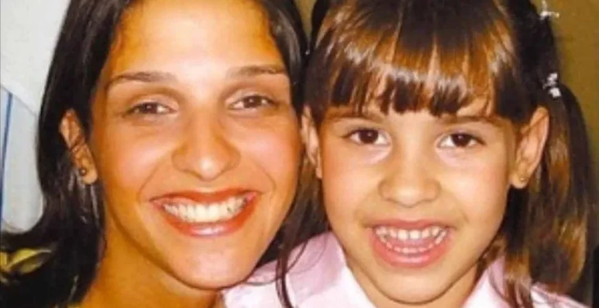 “E se?”: mãe de Isabella faz desabafo emocionante 18 anos depois