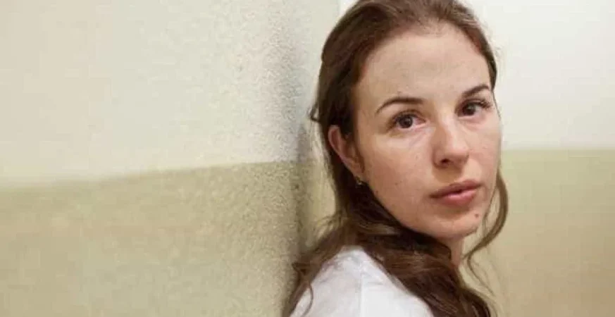 Suzane Richthofen fala sobre culpa e diz ter “destruído” o irmão