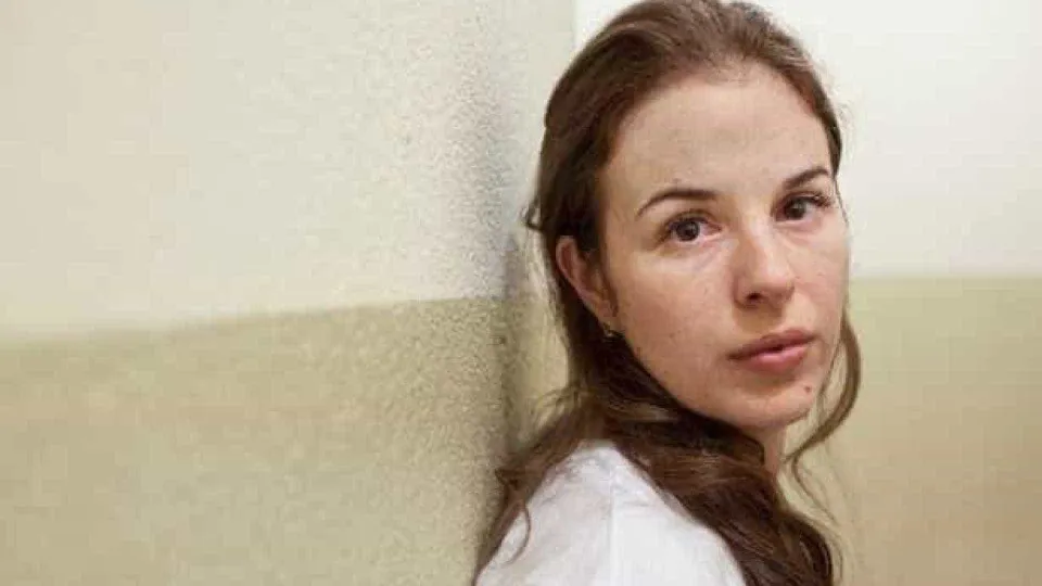 Suzane Richthofen fala sobre culpa e diz ter “destruído” o irmão
