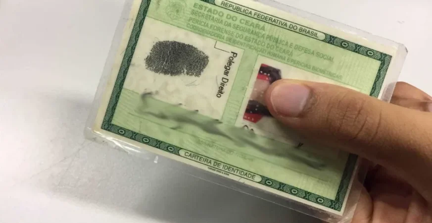 Cartórios de todo o Brasil fazem mutirão de registro civil esta semana