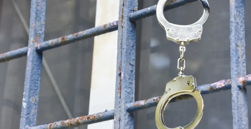 STF condena governo de São Paulo a indenizar caseiro preso injustamente por sete anos