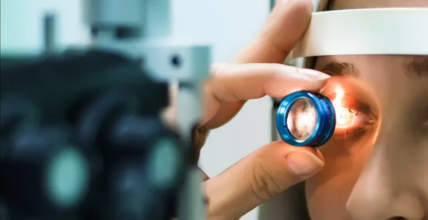 Cirurgia de catarata em clínica de Salvador deixa 11 pacientes sem a visão de um dos olhos