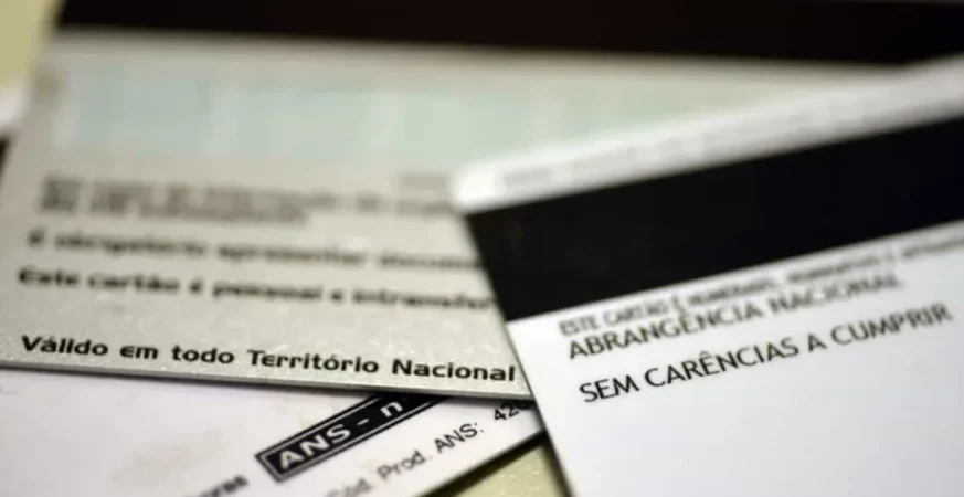 Número de beneficiários de planos de saúde cai 0,17% em janeiro, a 52,996 milhões, mostra ANS