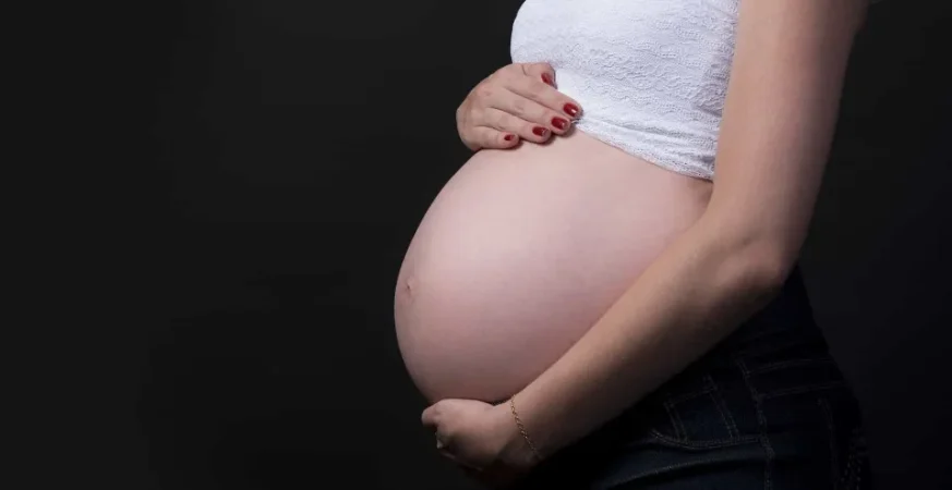 1 em cada 5 gestantes não conclui o pré-natal no Brasil, aponta pesquisa