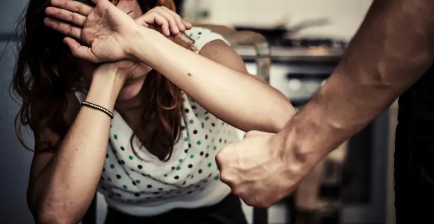 Mulheres que sofreram violência sexual têm mais problemas cardíacos