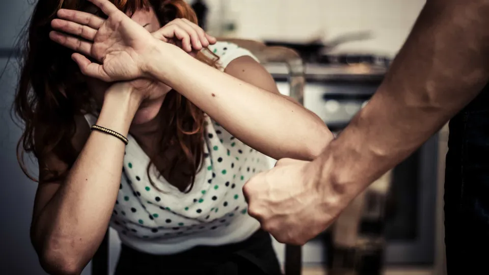 Mulheres que sofreram violência sexual têm mais problemas cardíacos