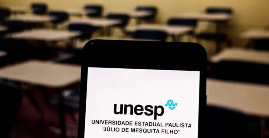 Unesp começa a receber pedidos de isenção da taxa do vestibular de meio de ano