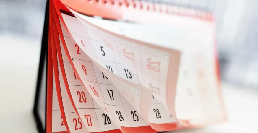 Onde é feriado em 19 de março? Veja lista de cidades do Brasil que celebram a data