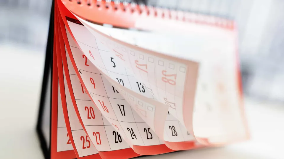 Onde é feriado em 19 de março? Veja lista de cidades do Brasil que celebram a data