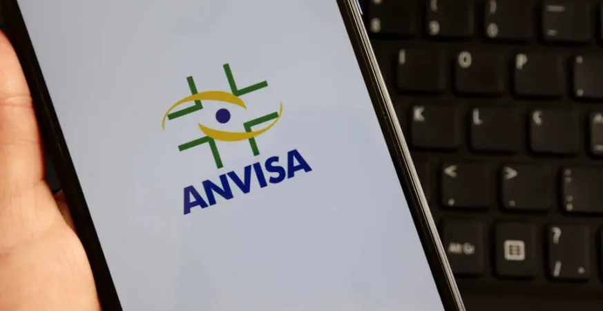 Anvisa aprova medicamento para prevenir vírus respiratório em bebês