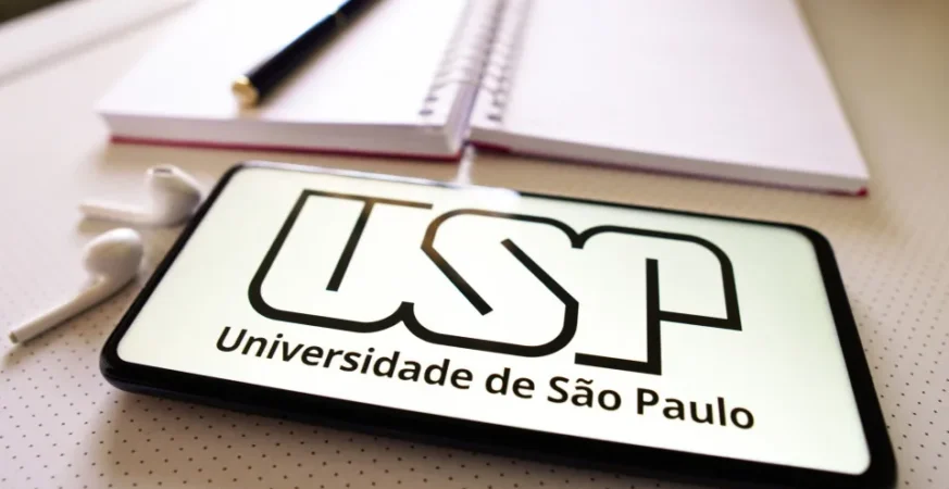 Greve de estudantes da USP cresce e chega a 15 faculdades