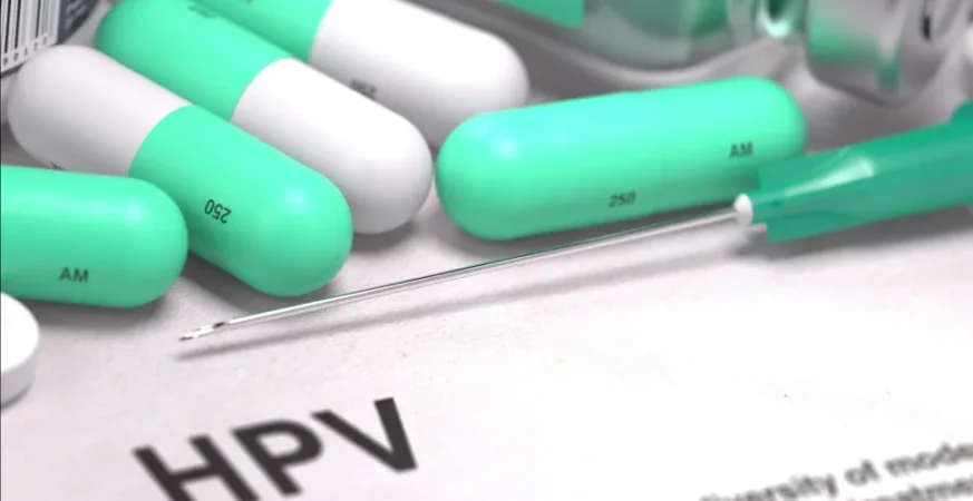 Lei prevê até 3 dias de folga por ano para realização de exames de HPV
