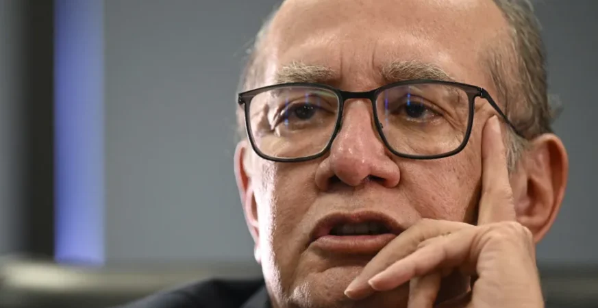 Regras do ECA Digital acabam com desordem normativa, diz Gilmar Mendes